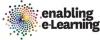 enabling e-Learning