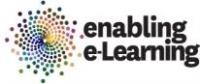 enabling e-Learning