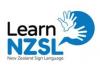 Learn New Zealand Sign Language