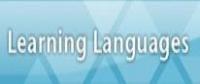 Learning Languages