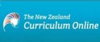 THe New Zealand Curriculum Online