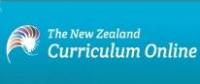 THe New Zealand Curriculum Online