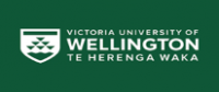 Victoria University of Wellington